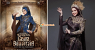 Peminat Sanggup ‘Battle’ Simpan Duit Beli Tiket Konsert Tradisional, Siti Nurhaliza Akui Hampir Menitis Air Mata!