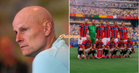 “Nak lawan England ni” – Skuad Norway Diserang Sakit Tekak & Demam Menjelang Suku Akhir Piala Dunia!