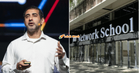 Di Sebalik Kontroversi Di Forest City, Siapa Sebenarnya Pengasas ‘Network School’ Balaji Srinivasan?