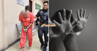 ‘Ratah’ Anak Sendiri Sejak Umur 16 Tahun, Lelaki Dihukum Penjara 280 Tahun & 180 Sebatan