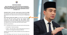 Kerajaan Johor Batal Lesen & Arah Network School Forest City Henti Operasi Mula Esok