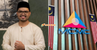 Isu Kebocoran Data Peribadi: Khairul Aming Hantar LOD Kepada Maxis, Lapor Polis & MCMC