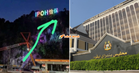 Viral Gambar Tulisan Cina Sebelah Signboard ‘IPOH’, MBI Tampil Jelaskan Hal Sebenar