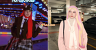 “Tak pernah letak ‘fullstop'” – Syasya Rizal Keluarkan ‘Teaser’ Lagu Baru, Nafi Ingin Berhenti Menyanyi