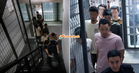 6 Beradik Penganggur Berdepan Hukuman Gantung Atas Pertuduhan Edar D*dah