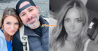 Dari Hantaran TikTok Ke Panggilan 911: Kronologi Pemb*nuhan Influencer Sara Gilson, Selepas ‘Expose’ Suami