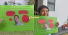 Rakan Lain Bawa Gambar Tun M & Angkasawan, Kanak-kanak Ini Minta Bapa ‘Print’ Gambar M. Nasir!
