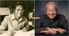 101 Tahun Tun Mahathir, Ini 7 Fakta Mengenai Beliau Yang Ramai Tak Tahu!