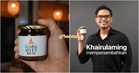 Catat Jualan RM2 Juta Dalam Masa 2 Minit Di TikTok, Ini 5 Sebab Kenapa ‘Launch’ Produk Khairul Aming Sentiasa Meletup!