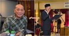 “Bukan paksaan, ikhlas dari hati” – Lebih 10 Tahun ‘Cari’ Agama, ADUN Pitas Pilih Islam
