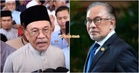 Rehat 2 Hari, Anwar Ibrahim Selamat Jalani Pembedahan Hernia Perut