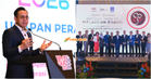 SME Corp. Malaysia Peruntuk RM230,000 Biayai Audit National Mark Of Malaysian Brand