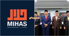 Pelancaran GHaS 2026 Perkukuh Kedudukan Malaysia Sebagai Hab Halal Dunia