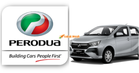 Perodua Turunkan Harga Axia, Kongsi Manfaat Penjimatan Operasi Dengan Pelanggan