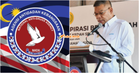 Kes Penggunaan Dadah Semakin Meningkat, Menteri Dalam Negeri Beri Amaran Situasi Perlu Perhatian Serius