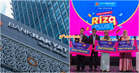 Bank Rakyat Raikan Jutawan Kelima Rizq Plus Dan Pemenang Kempen Suara Hati 2026