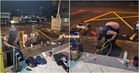 “Siap basuh baju” – Sangka Bil Air Tinggi Sebab Paip Rosak, Rupanya Air Kena Curi