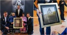 “70 tahun bersama” – Tun Mahathir & Tun Hasmah Diiktiraf Pasangan Pertama Bekas Ketua Kerajaan Masih Hidup Di Asia