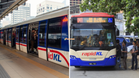 Merdeka Bersama Rapid KL: Perkhidmatan Rel Dan Bas Terpilih Beroperasi 24 Jam Pada 30 & 31 Ogos 2026