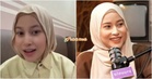 “Ibu bapa saya kecil hati” – Terima Pelbagai Tuduhan Gara-gara Cerita Anak Bunian, Eyra Hazali Bersuara