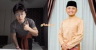 “Benda lain boleh troll” – PU Amin Tegur DMA Islam Dakwa Kanak-Kanak Usia 9 Tahun Hafal Al-Quran Sebagai ‘Pend*raan’