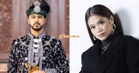 “Memang dia ada kisah silam, tapi janganlah hukum..” – Fiza Thomas Mohon Beri Peluang Kepada Aliff Aziz