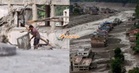 “Saya selamat, tapi isteri masih dalam lumpur, dia telah tiada” – Warga Emas Mangsa Banjir Kilat Di Nepal