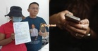 “Dia ug*t mahu…” – Wanita Tertekan Bekas Teman Lelaki Mahu Jadikannya ‘Hamba’ S*ks Sebab Minta Putus