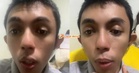 “Makin hari makin tak nampak” – Netizen Simpati Nasib ‘Budak 46’, Kini Alami Masalah Penglihatan