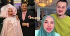 “Sebagai bakal Imam DSV, saya akan usahakan…” – Datuk Fazley Mohon Maaf Isu Konten Kurang Sesuai