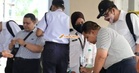 Guru Prasekolah Mengaku Tidak Bersalah Atas Dakwaan Amang S*ksual Murid Lelakinya