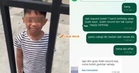 Warganet Terharu Tengok ‘Effort’ Abang Grab, Nyanyikan Lagu Hari Jadi Buat Anak Buah Pelanggan Yang Tempah Makanan