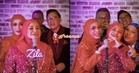 Ramai ‘Excited’ Nak Tonton Kilauan Emas Selebriti Lepas Tengok Amyza Adnan & ‘Ratu Threads’ Zila Bakarin Jadi Peserta