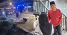 “Tak sempat ziarah ibu di Semenyih” – 3 Beranak M*ut Dirempuh Lori Imigresen