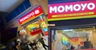 Dakwa Dipecat Kerana Pergi Solat, Momoyo Malaysia Kini Jalankan Siasatan