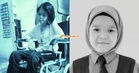 Kes Murid Meninggal Dunia Akibat Dipaksa Bersukan, Netizen Saran Sekolah Pakaikan ‘Nametag’ Lain Warna Buat Pelajar Sakit