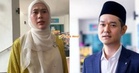 “Kalau dia tak salah kenapa perlu takut?” – Peguam Nubhan Sangkal Dakwaan Bagi 120 Soalan Untuk Cuba Menekan Dr Fie