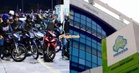 Balu Mangsa Kemalangan M*ut RXZ Member 8.0 Layak Terima Faedah PERKESO Sepanjang Hayat