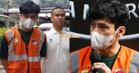 Pernah Dipenjarakan 2 Kali, Pelakon Ditangkap Lagi Kerana D*dah
