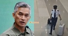 “Beg dibawa tiada imej mencurigakan” – AKPS Perjelas Isu Juruterbang Malaysia ‘Kantoi’ Seludup D*dah