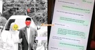 “Nak ajar cara macam mana…” – Ustaz Kantoi Curang Lepas Isteri Dedah Perbualan L*cah Dengan Pelajar Sendiri