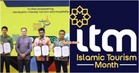 Nak Cari Percutian Mesra Muslim? Islamic Tourism Month 2026 Tampil Dengan Lebih Banyak Tawaran