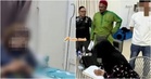 Sering Bagi Alasan OT, Isteri Orang Kantoi Berkhalwat Dengan Warga Asing
