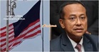“Kes terpencil yang tidak disengajakan” – MB Terengganu Jawab Isu Jalur Gemilang Tanpa Bulan & Bintang