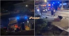 Lori Imigresen Didakwa Rempuh Pejalan Kaki & Kereta, 3 Beranak M*ut