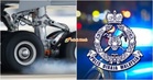Bau Busuk Bongkar Penemuan M*yat Dalam Ruang Roda Pesawat Di KLIA2