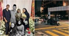 “Kenapa suami tak datang melawat” – Mangsa Selamat Nahas Lori Imigresen Tercari-cari Suami & Anak