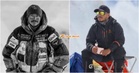 Misi Pecah Rekod Dunia Berakhir Tragedi, Pendaki Legenda ’14 Peaks’ Nirmal Purja Terkorban Ketika Ekspedisi Di Broad Peak