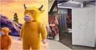 “Poster pun lukis je” – Dianggap Animasi Paling Teruk, Tapi Kenapa Filem Niu Lai Jadi ‘Box Office’ Di China?