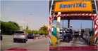 “Teguran telah dibuat” – MB Selangor Mohon Maaf, Petugas Pengiring Didakwa Jerkah Pengguna Jalan Raya